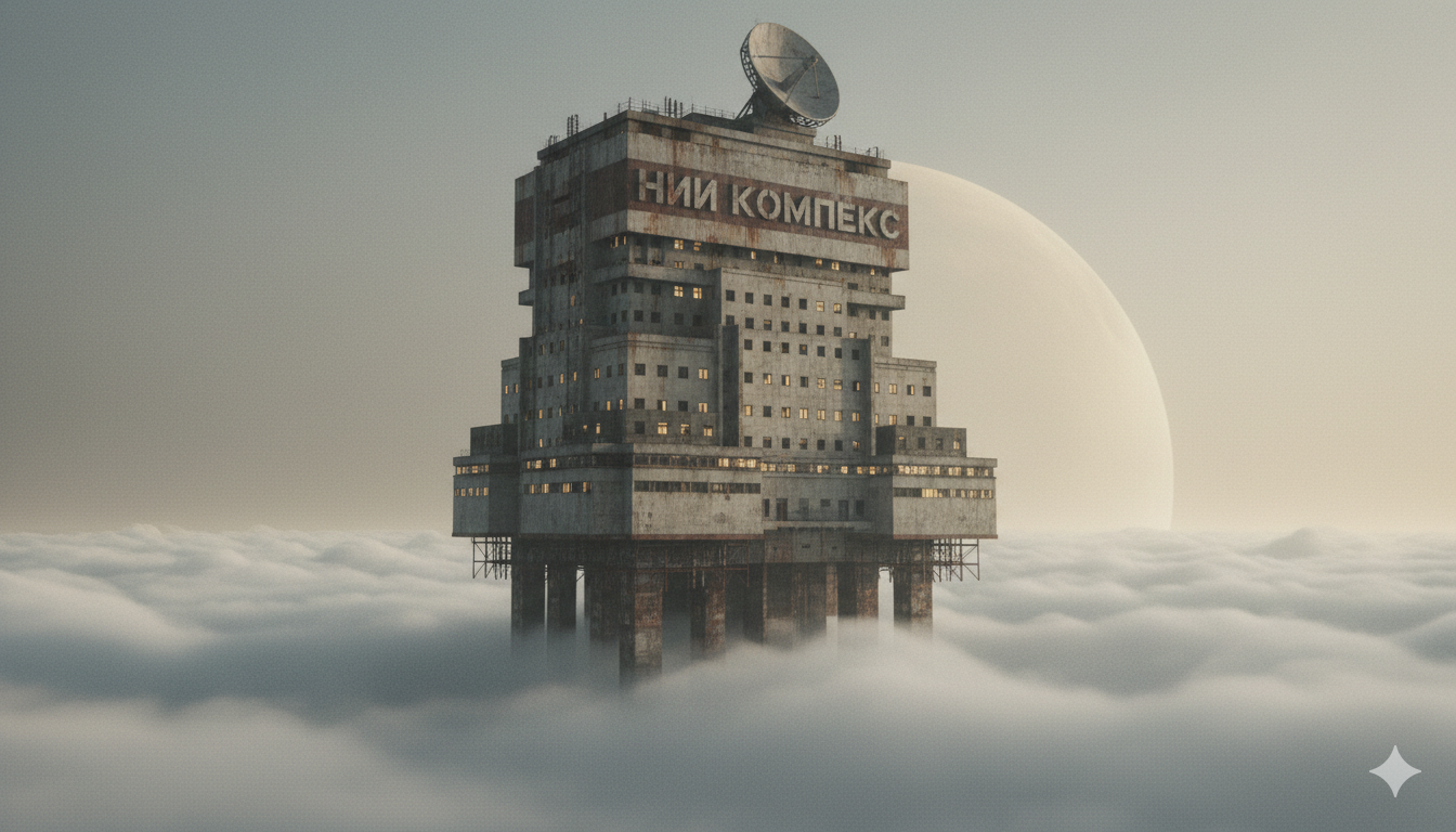 sky